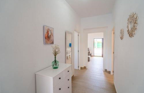 Casa Rural Olivera - Foto 20