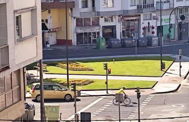 Casa da Porta -----------------3 dormitorios - Foto 33