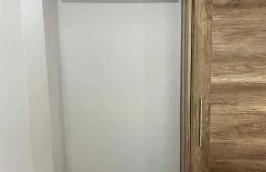 Altea Seafront by KalmaRent - Photo 17