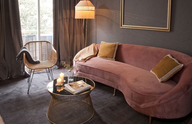 Isabella's House - Foto 35