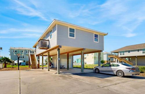 Sandpiper Villa - Foto 27