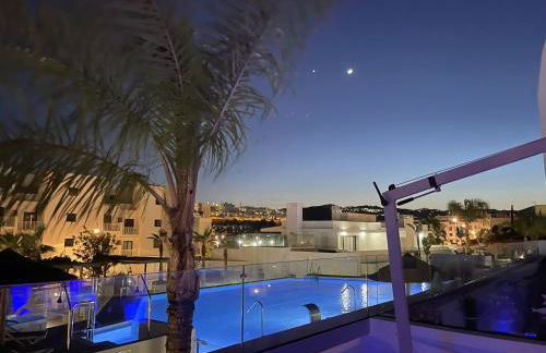 Dream Gardens 2 - Photo 22