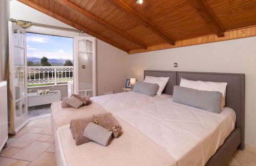 M house luxury suites - Foto 13