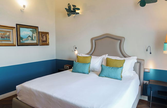 Accademia 39 - Foto 34