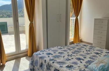 Affitti Brevi Toscana - La Terrazza su Cala Galera - Foto 13