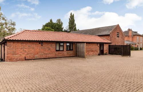 The Nest Box - Photo 1