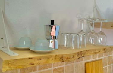 Las Casitas - Casa Higo - Foto 29