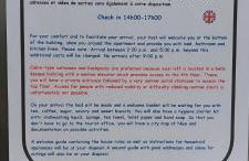 Loft Cosy NICE centre ville - Photo 14