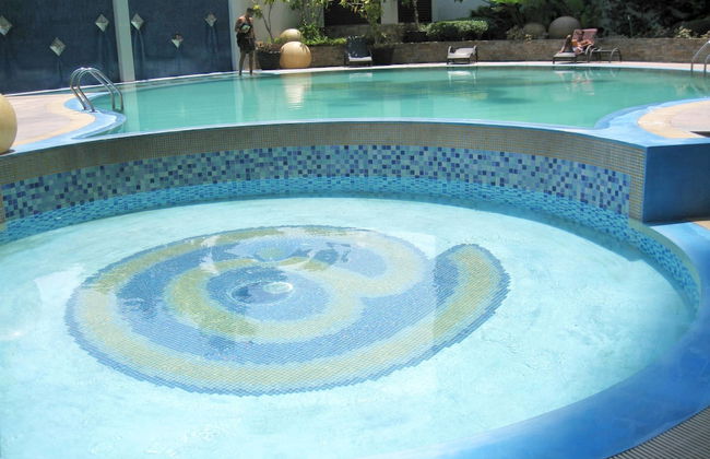 Avalon Condominium - Foto 26