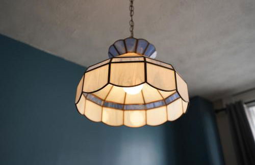 3E *Historic Gem* Heart of Southside-Sleeps 10 - Foto 27