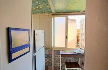 Lucariello apartment - Foto 19