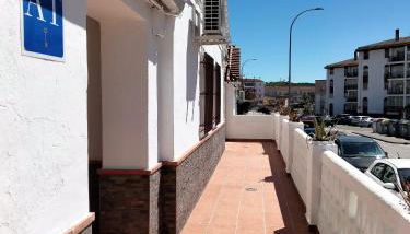 Apartamento Ceclavín - Foto 4