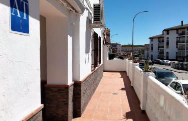 Apartamento Ceclavín - Foto 4