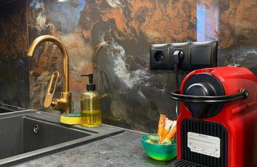 Zeus Residence by Elysium Collection - Foto 17