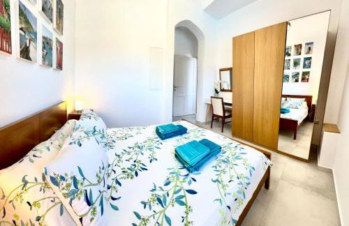 2 bedroom self-contained apartment and swimming pool at Palm Tree Villa - Foto 20