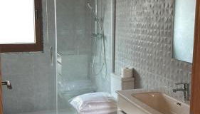 Casa de Aldea EL AVELLANU - Foto 4