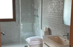 Casa de Aldea EL AVELLANU - Foto 4