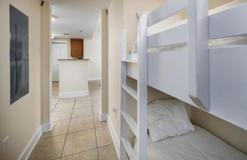 Waterscape B310 - Photo 19