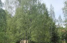 Apartament Joy me Szklarska 1 - Foto 21