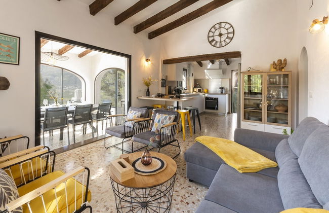 Horizonte in El Capso - Foto 10