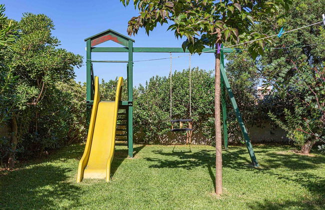 Corbezzolo - Residenza Arcangela con Piscina nel Salento - Photo 29