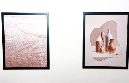 Urban Oasis with Private Garden - Foto 15