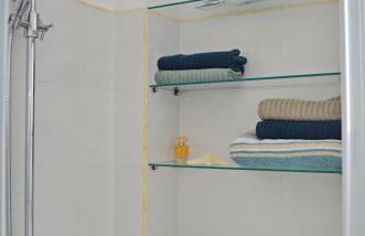 Villetta baiasalento - Foto 58