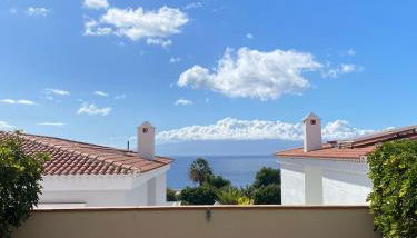 Terrace SEA VIEW - Foto 5