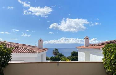 Terrace SEA VIEW - Foto 5