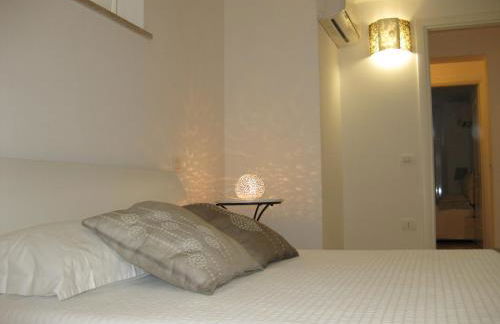 Appartamento in Villa - Foto 19