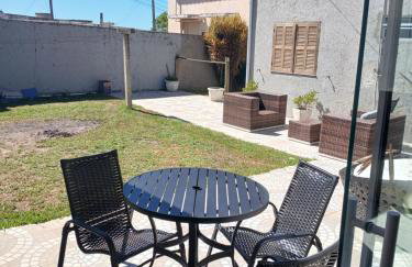 Loft e casa Catarina - Photo 3