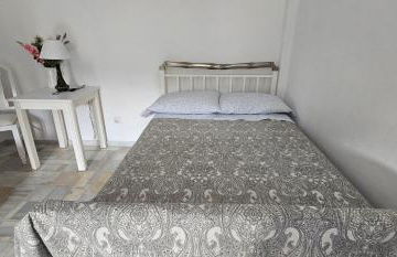 Peloponnese Hideout - White house with the sea view - Photo 43