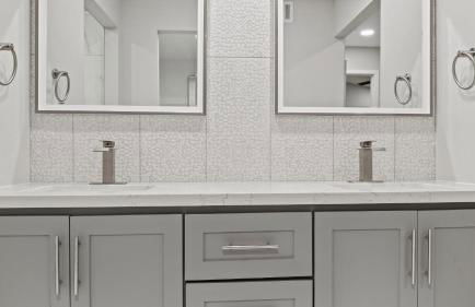 Luxury Paradise Valley Condo, Complete Remodel! - Foto 22