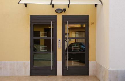 Appartamenti Campo - Photo 43