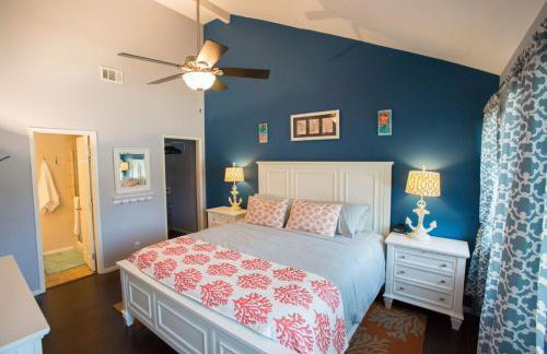 Under the Sea by Funtierland Vacation Rentals - Foto 2