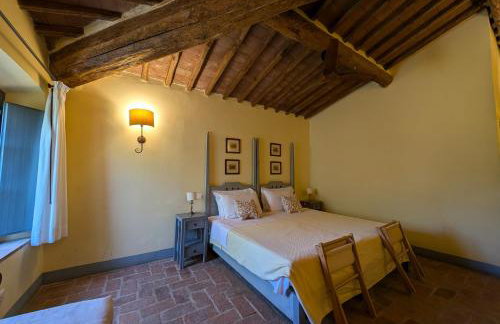 Podere Spedalone - Photo 2