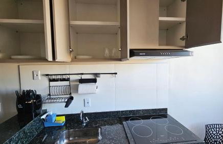 Apto aconchegante vista Sensacional para Serra e Lago - Photo 16