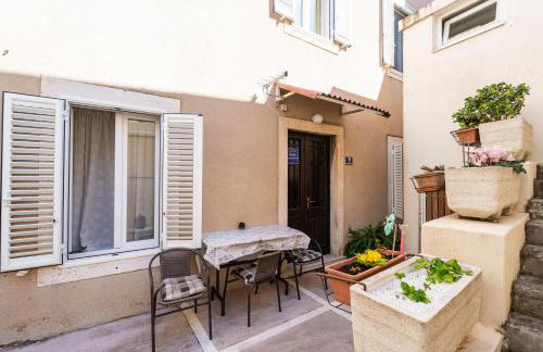 Apartment Family Tokić - Foto 43