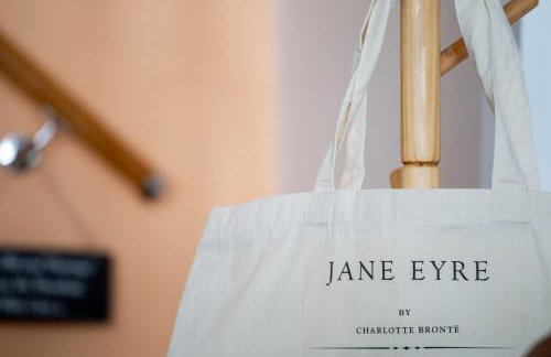 Haworth Haven - Charming Cottage with Private Garden & Summer House - Foto 12