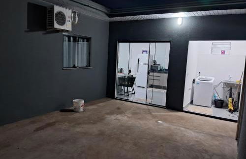 Residecial Málaga 01 - Foto 26