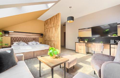 Weranda Apartments - Foto 33