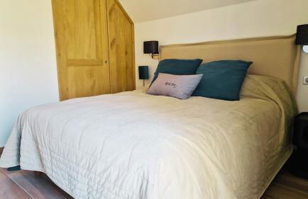 Loft de Layolette, Laguiole centre, calme - Photo 39