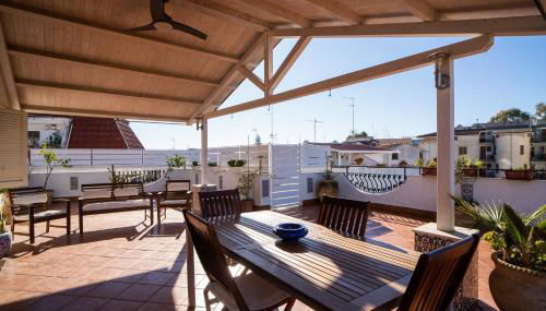 Casa Vacanza Giugiò - Foto 3