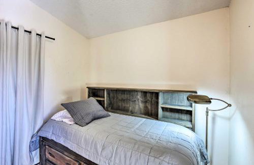 5 Mi to Dtwn Denver Peaceful Lakewood Home! - Foto 25