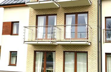 Golf Apartament 10 - Foto 24