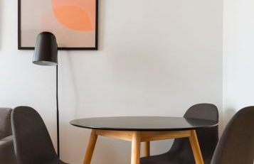 Limehome Madrid Calle de la Madera - Digital Access - Foto 57