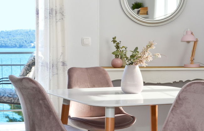 Mar deLuxe Apartments - Foto 19