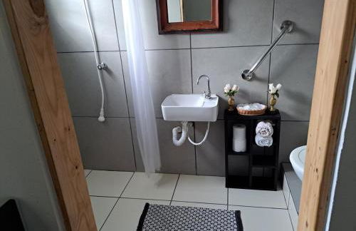 Villa Tenerezza São Francisco Xavier - Foto 25