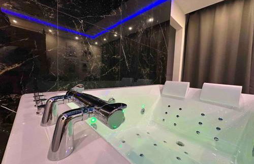 Cozy Rental SPA - Foto 19