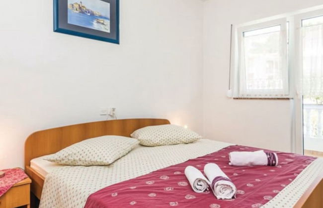 Marjetka Charming Apartments - Foto 3